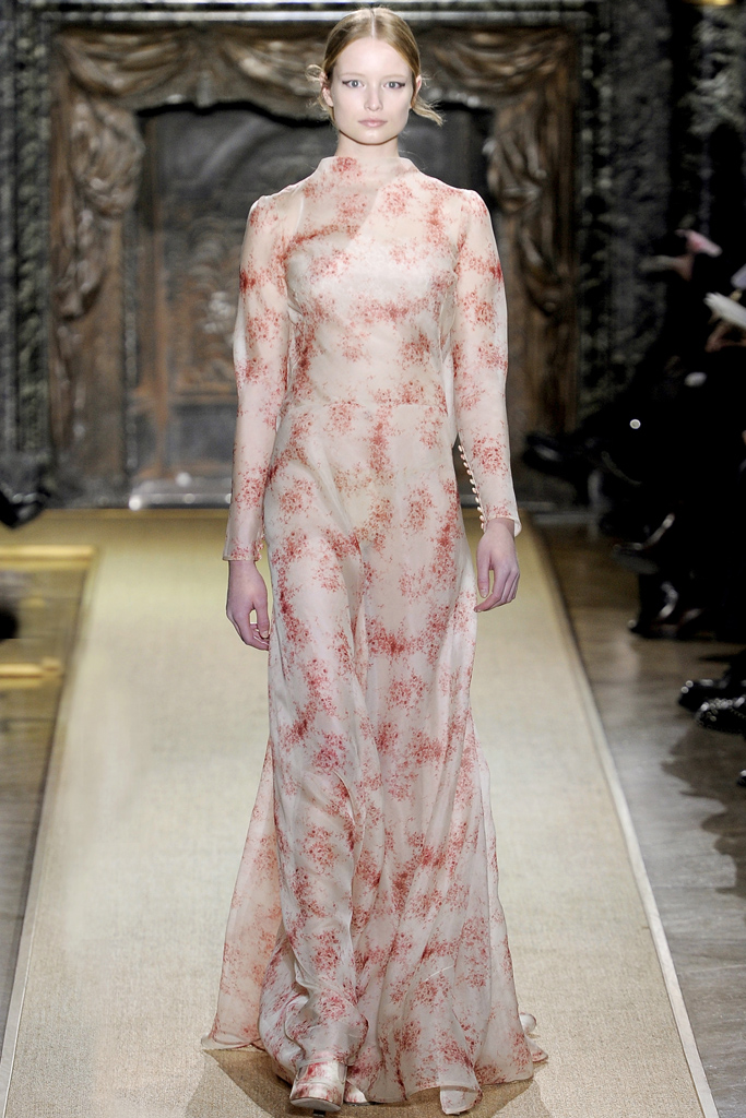 Valentino 2012ĸ߼ƸDƬ