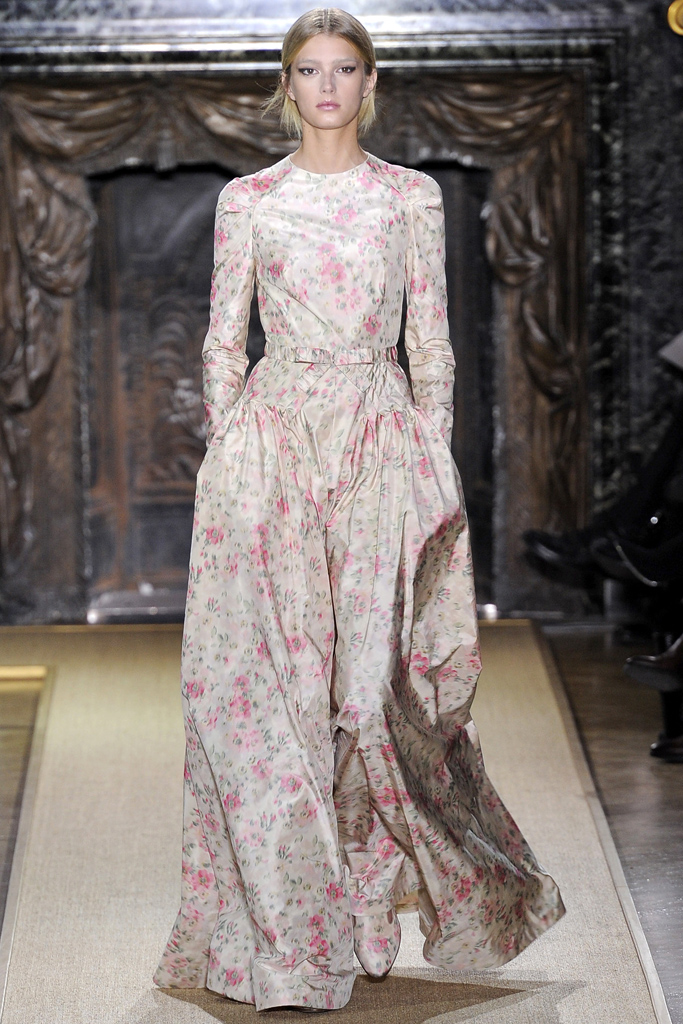 Valentino 2012ĸ߼ƸDƬ