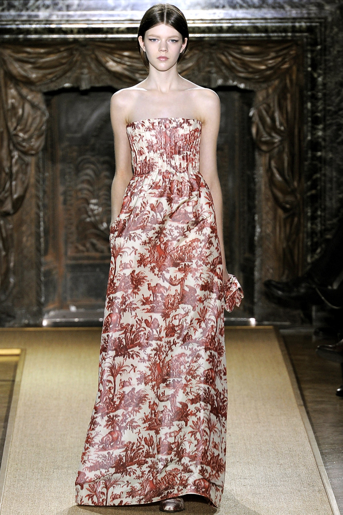 Valentino 2012ĸ߼ƸDƬ