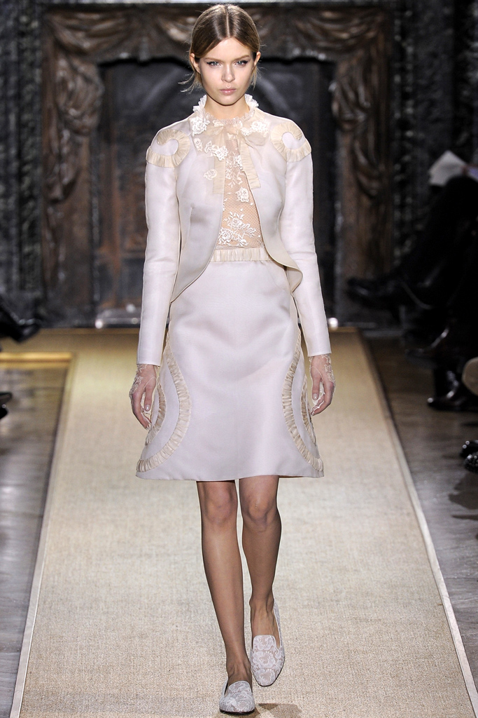 Valentino 2012ĸ߼ƸDƬ