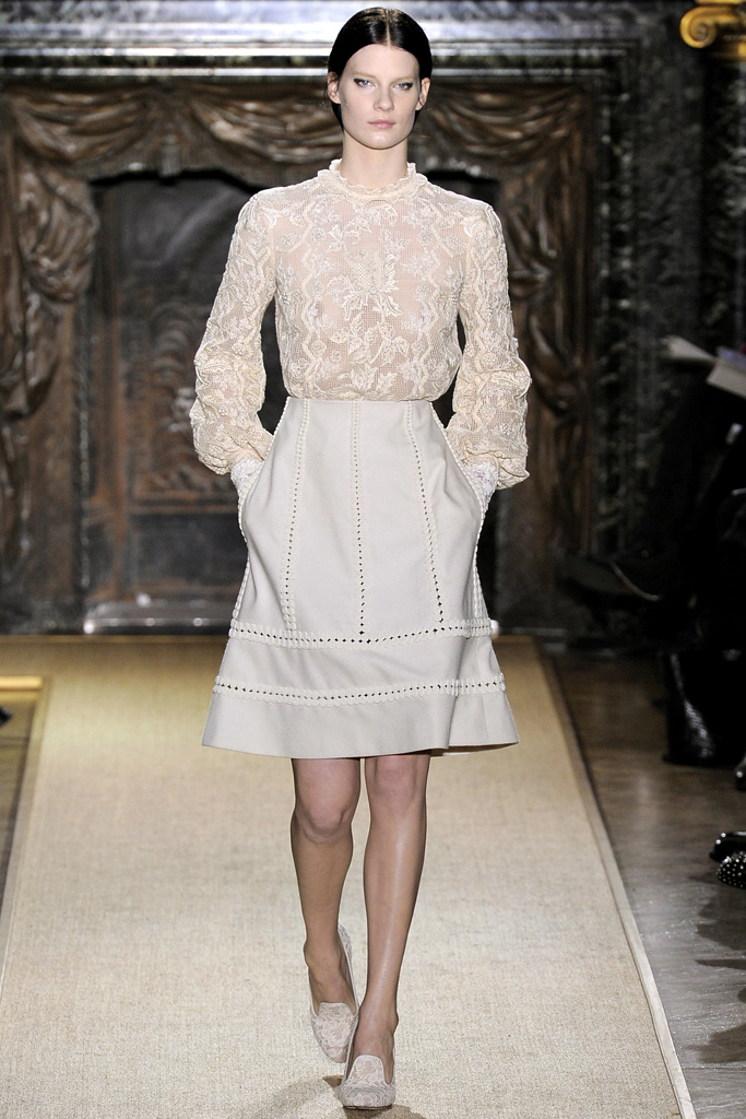 Valentino 2012ĸ߼ƸDƬ