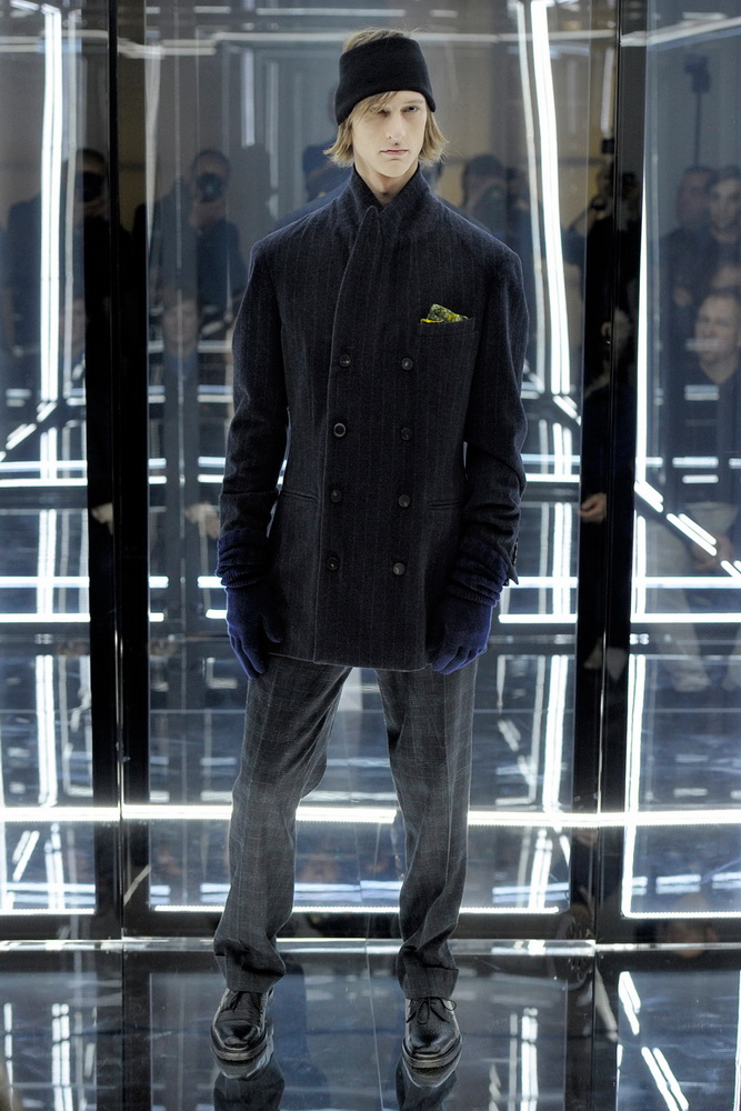 Cerruti 2012ﶬbDƬ