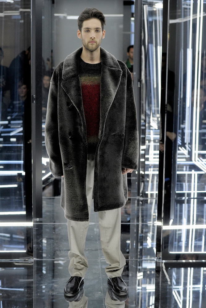 Cerruti 2012ﶬbDƬ