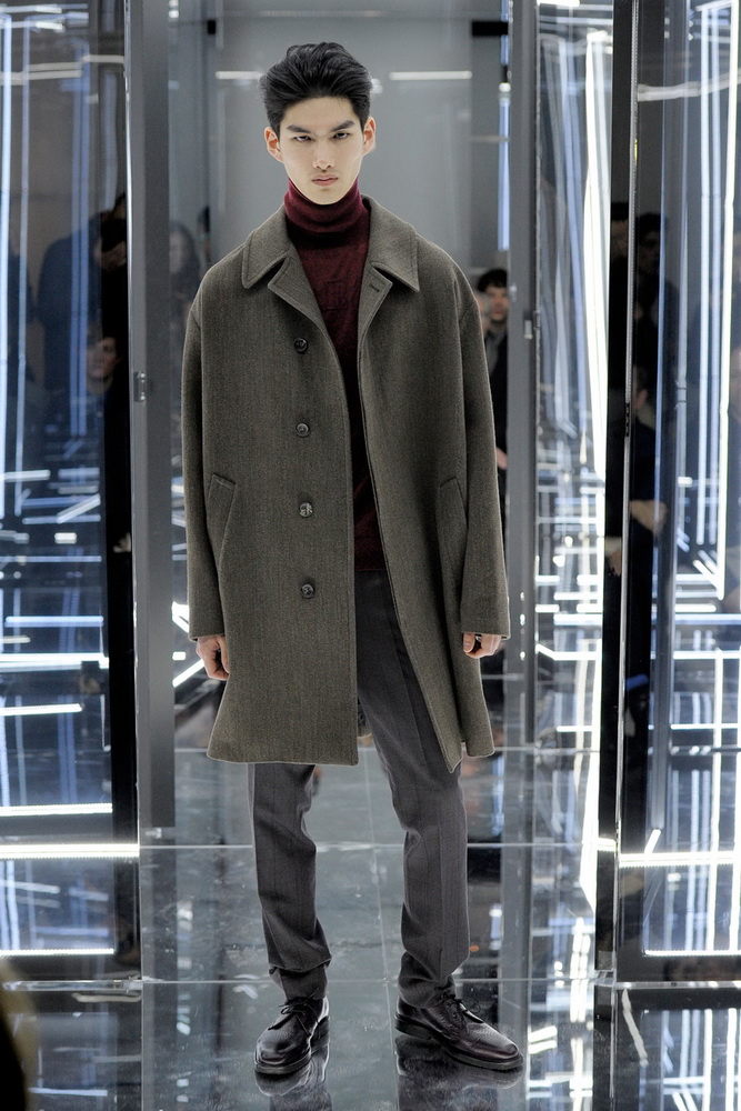 Cerruti 2012ﶬbDƬ