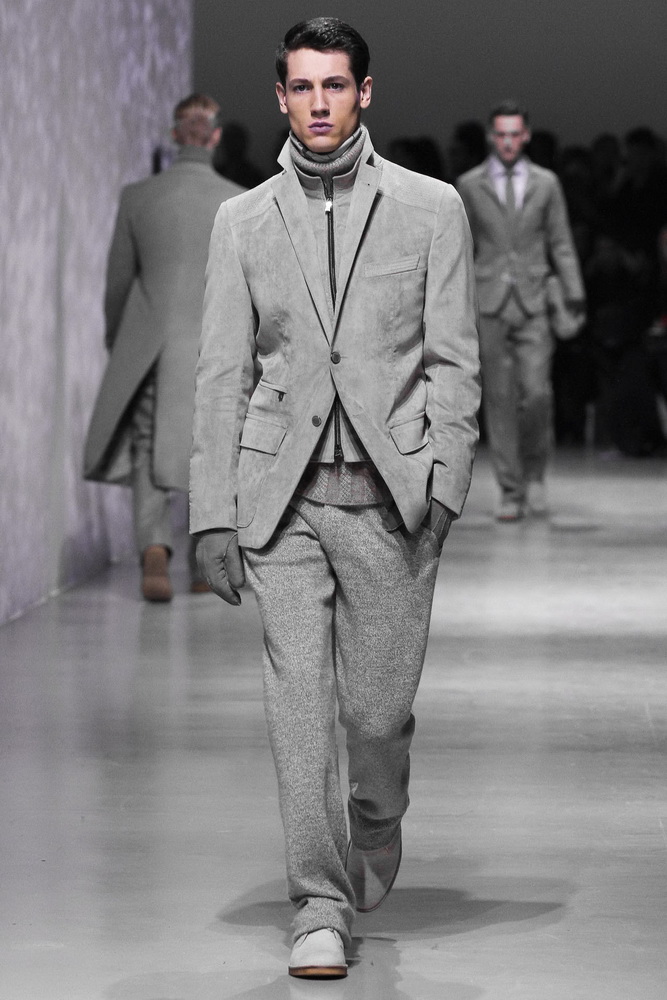 Corneliani 2012ﶬbDƬ