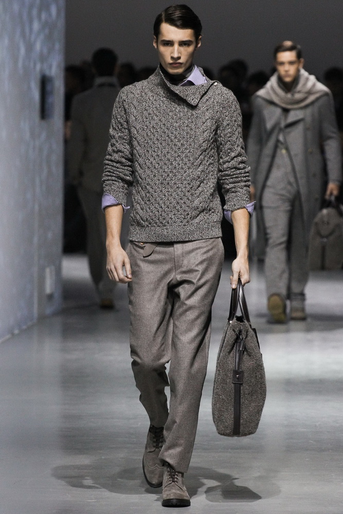 Corneliani 2012ﶬbDƬ