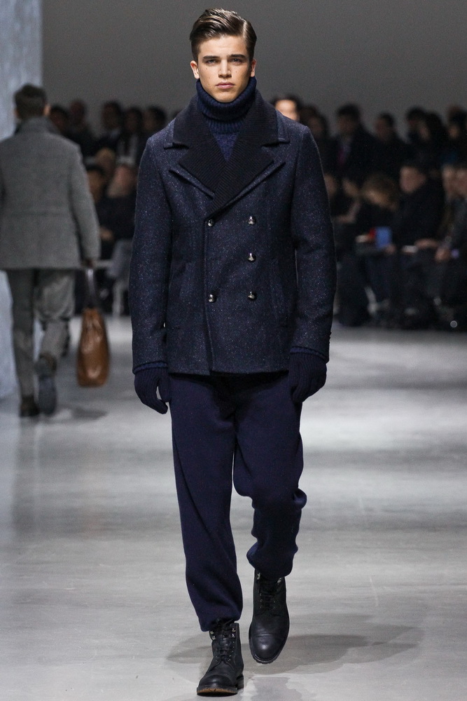 Corneliani 2012ﶬbDƬ