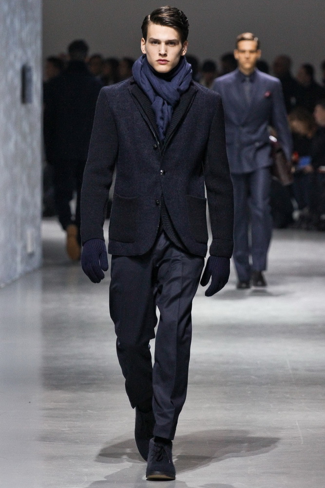Corneliani 2012ﶬbDƬ