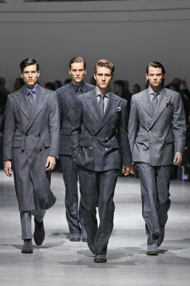 Corneliani 2012ﶬbDƬ