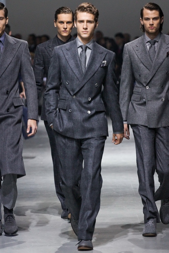 Corneliani 2012ﶬbDƬ