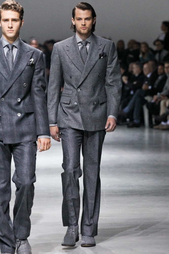 Corneliani 2012ﶬbDƬ
