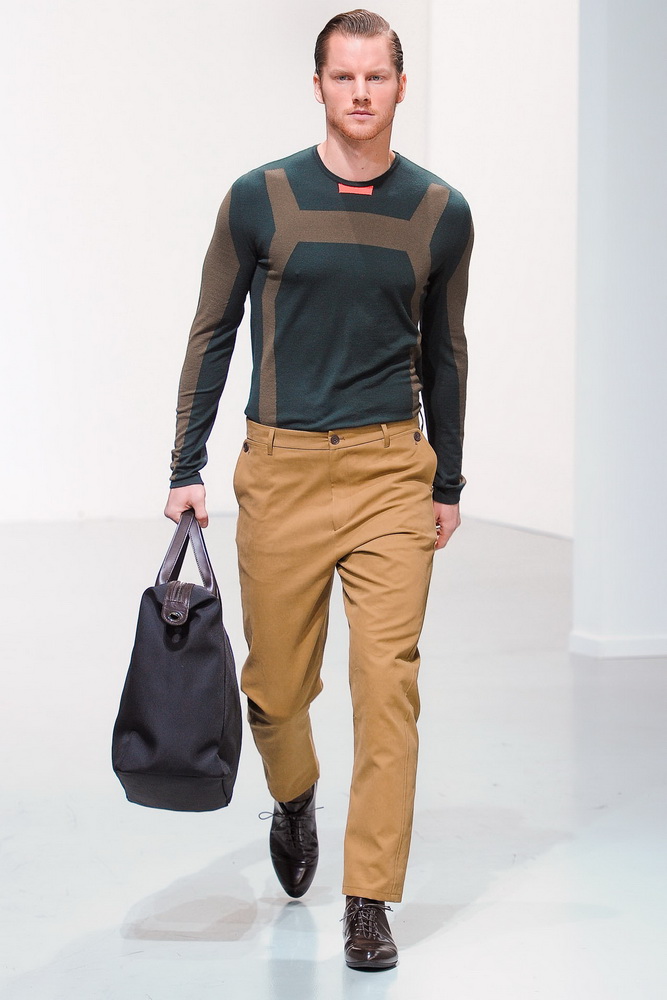 Dirk Bikkembergs 2012ﶬbDƬ