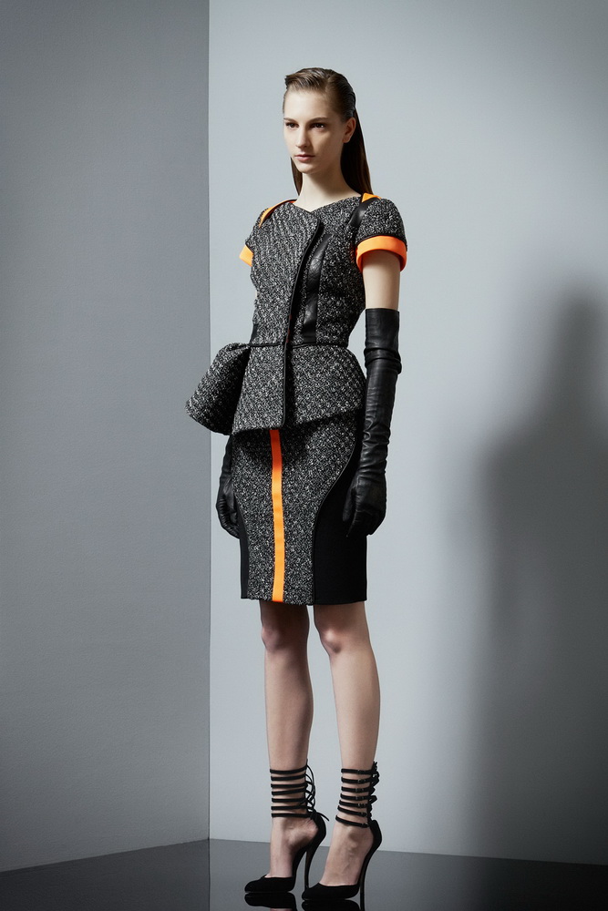 Antonio Berardi 2012ϵиDƬ