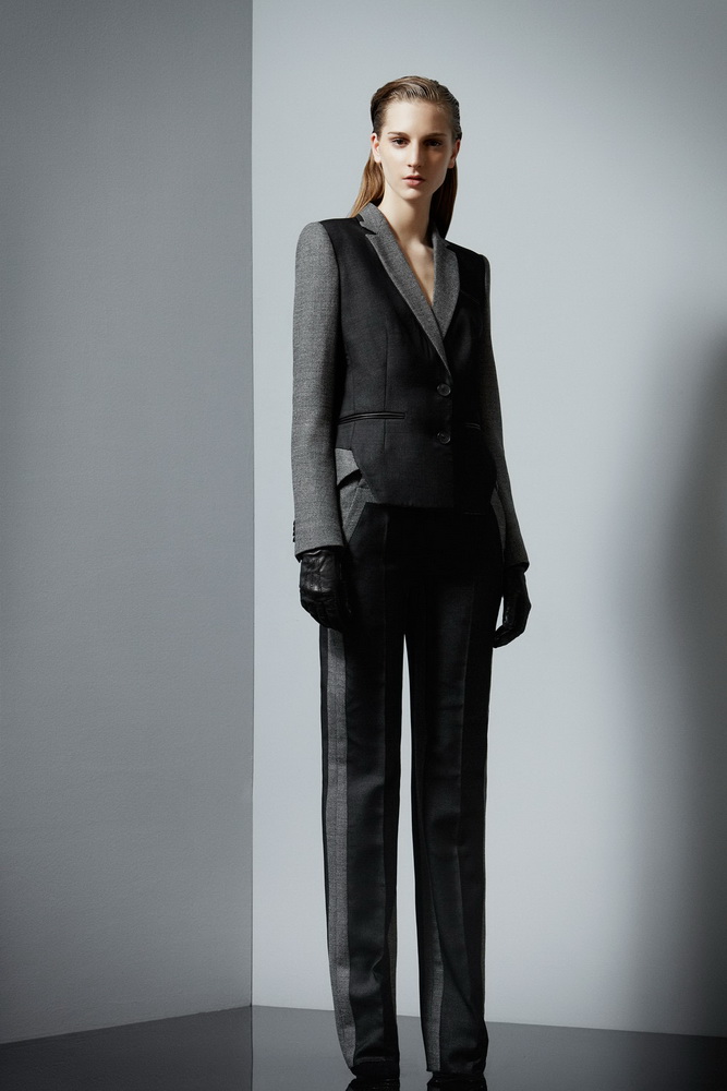 Antonio Berardi 2012ϵиDƬ