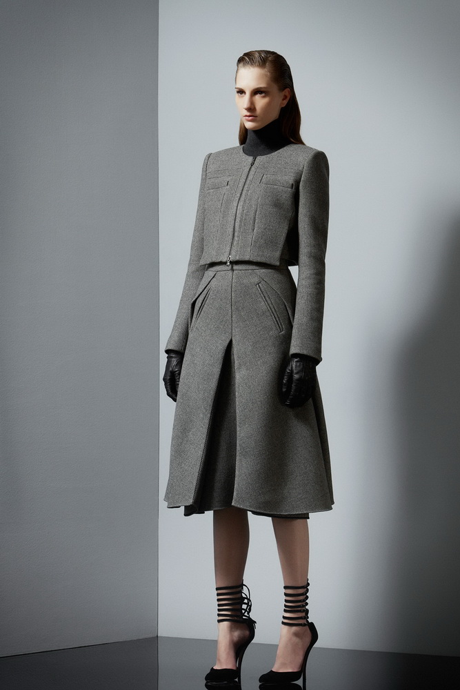 Antonio Berardi 2012ϵиDƬ