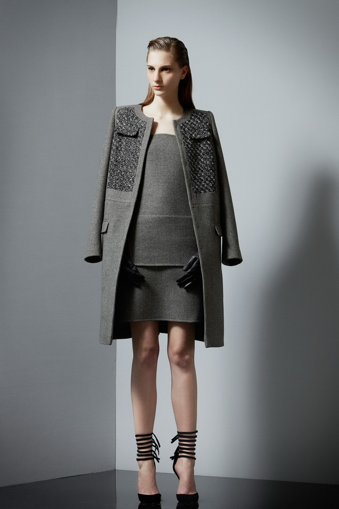 Antonio Berardi 2012ϵиDƬ