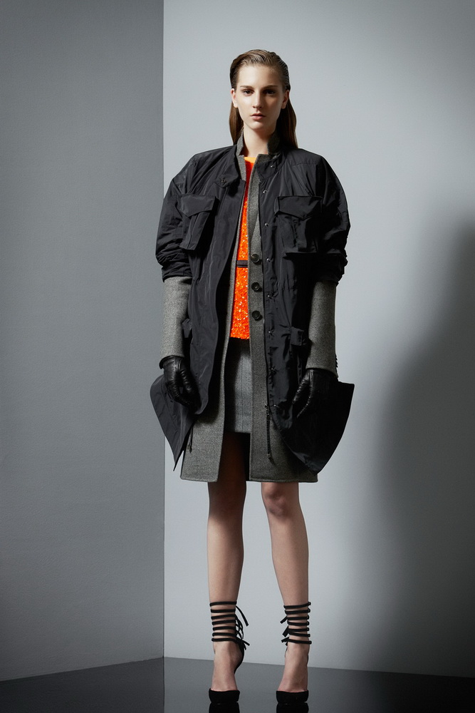 Antonio Berardi 2012ϵиDƬ