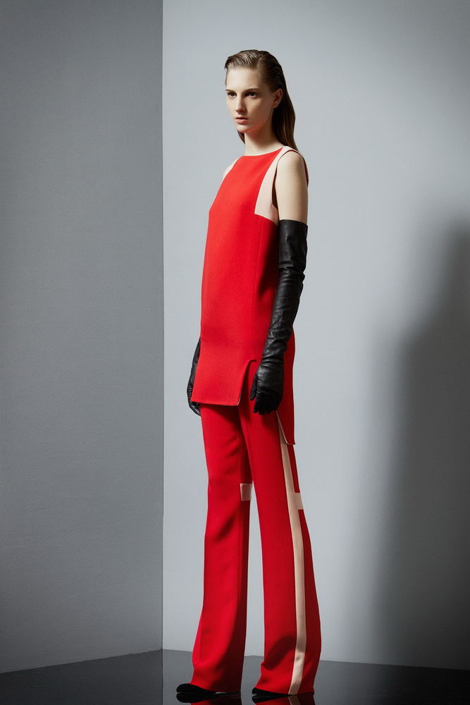 Antonio Berardi 2012ϵиDƬ