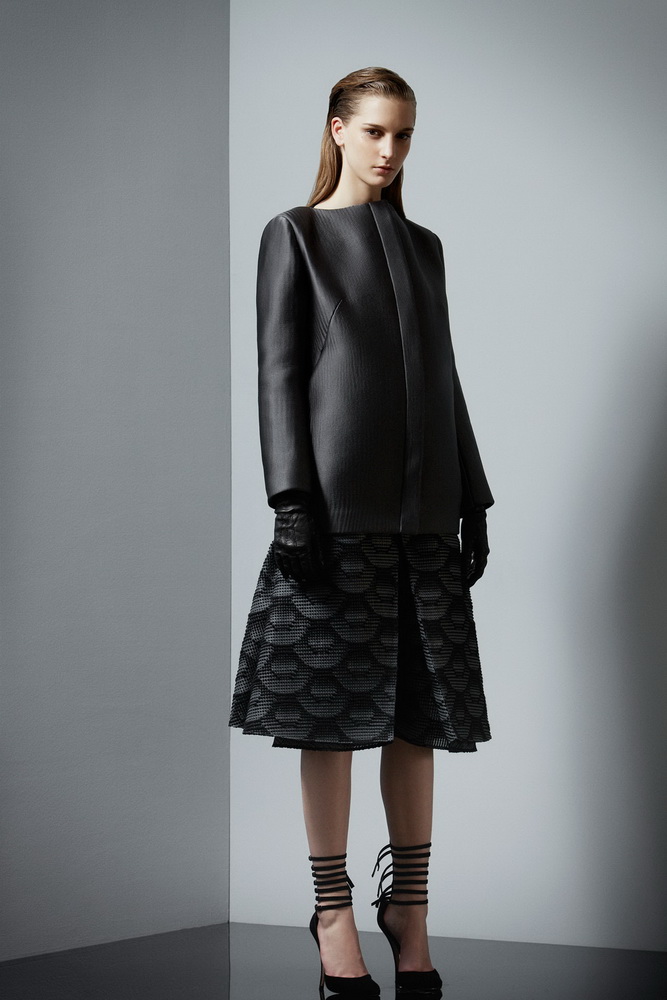 Antonio Berardi 2012ϵиDƬ