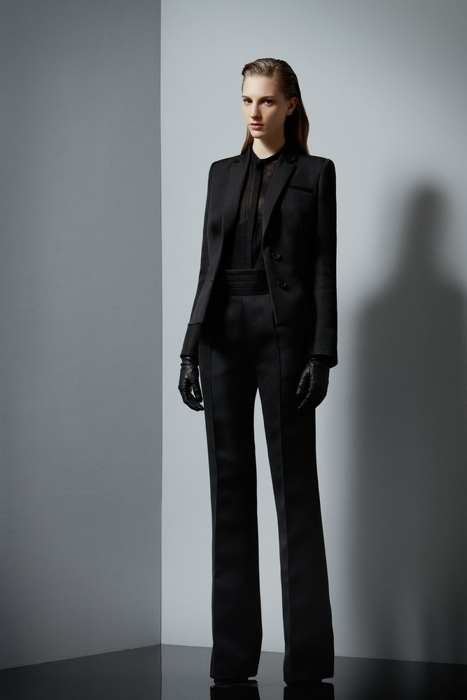 Antonio Berardi 2012ϵиDƬ