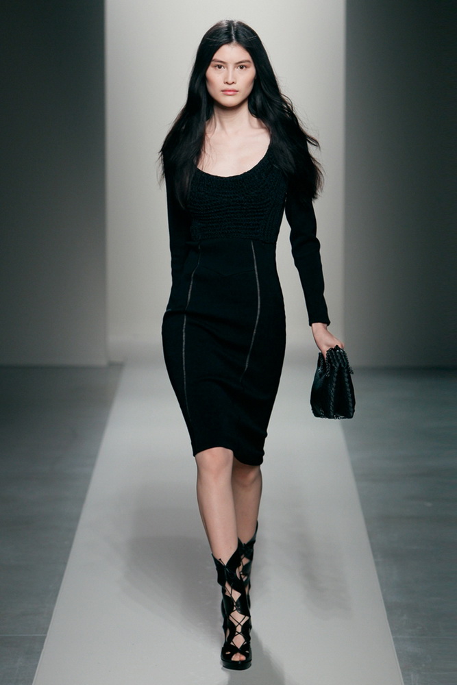 Bottega Veneta 2012ϵиDƬ