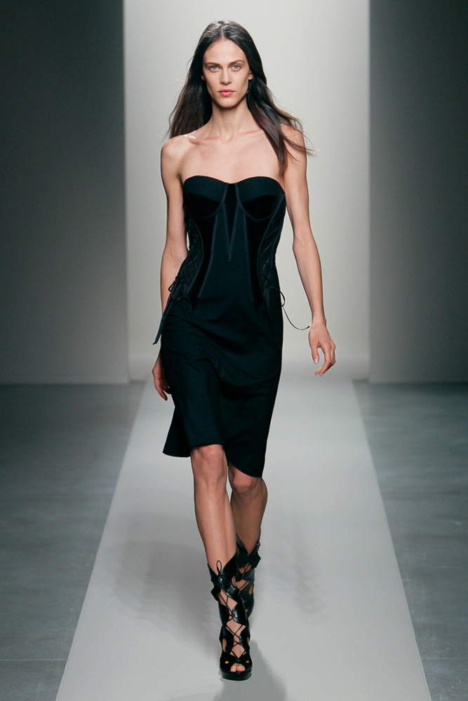 Bottega Veneta 2012ϵиDƬ