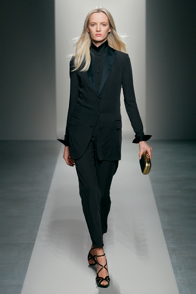 Bottega Veneta 2012ϵиDƬ