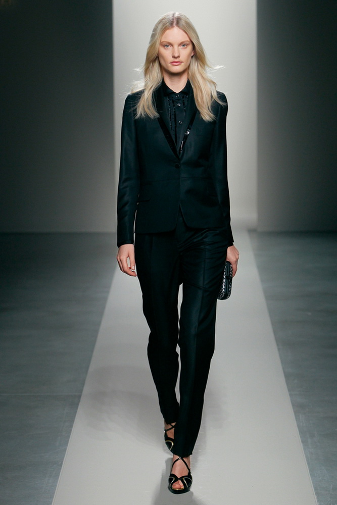 Bottega Veneta 2012ϵиDƬ