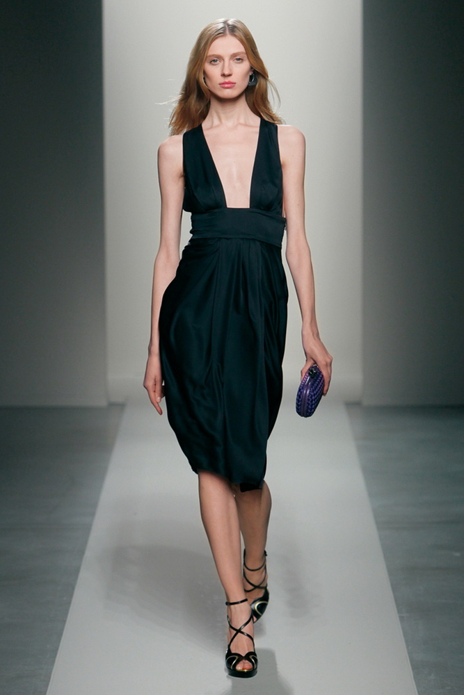 Bottega Veneta 2012ϵиDƬ