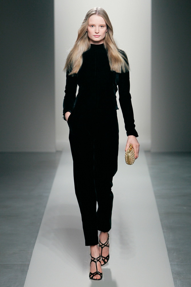 Bottega Veneta 2012ϵиDƬ
