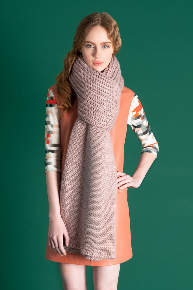 Cacharel 2012ϵиDƬ