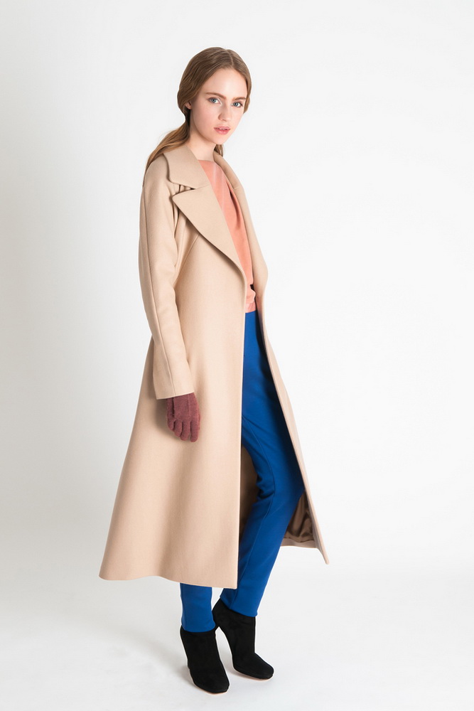 Cacharel 2012ϵиDƬ