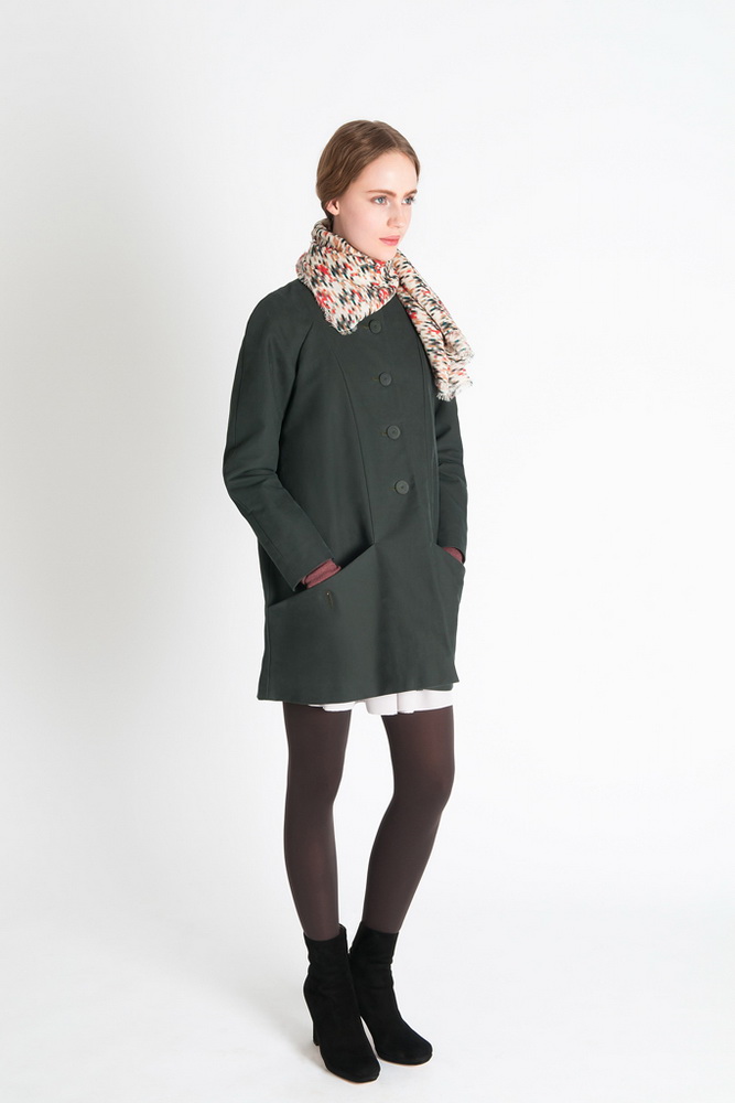 Cacharel 2012ϵиDƬ