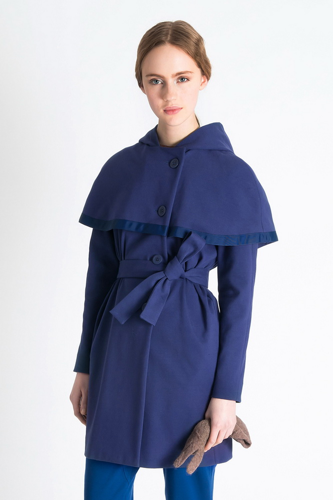 Cacharel 2012ϵиDƬ