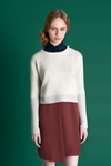 Cacharel 2012ϵ