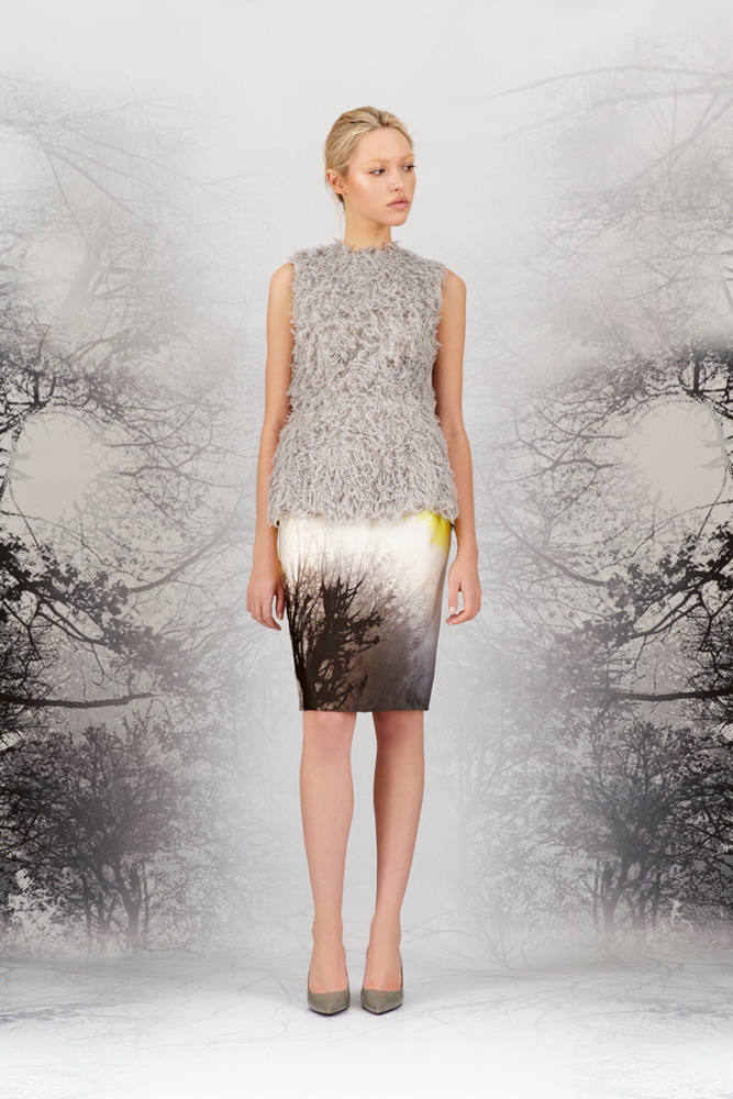 Gabriele Colangelo 2012ϵиDƬ