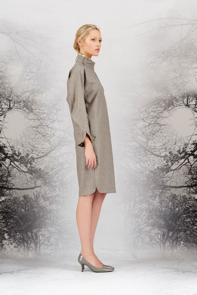 Gabriele Colangelo 2012ϵиDƬ