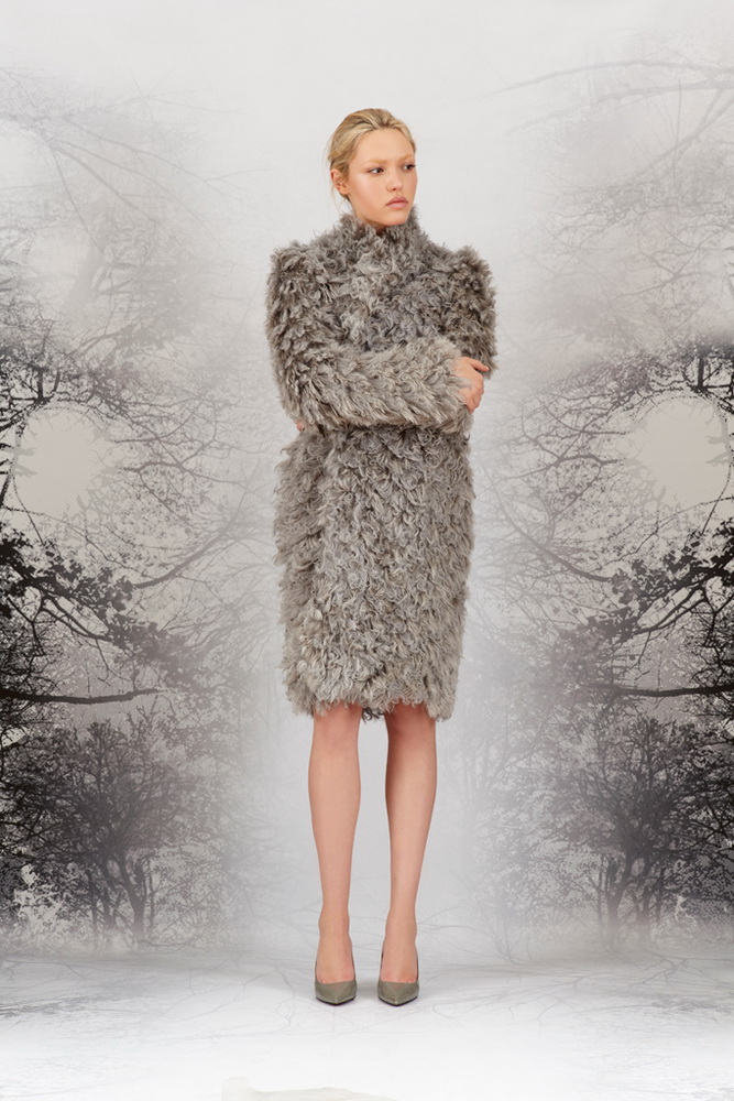 Gabriele Colangelo 2012ϵиDƬ