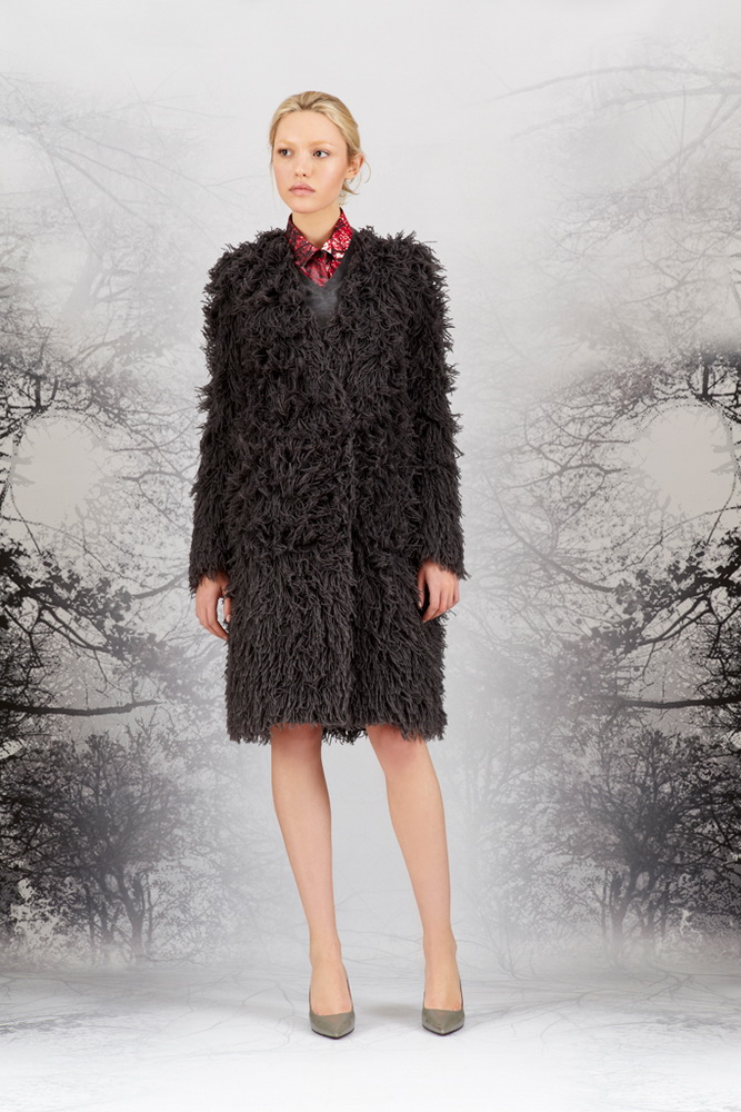 Gabriele Colangelo 2012ϵиDƬ