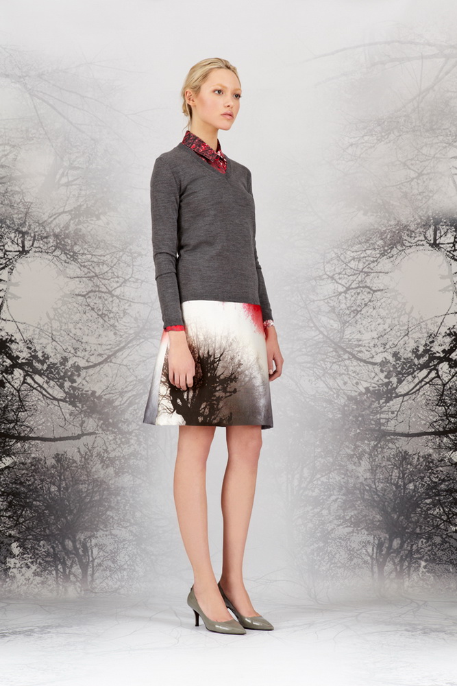 Gabriele Colangelo 2012ϵиDƬ