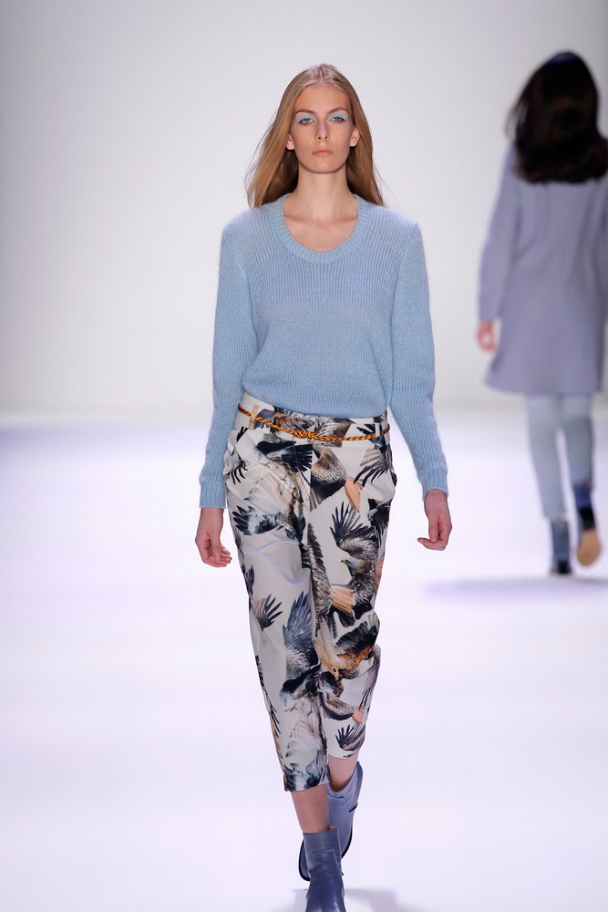 Lala Berlin 2012ϵиDƬ