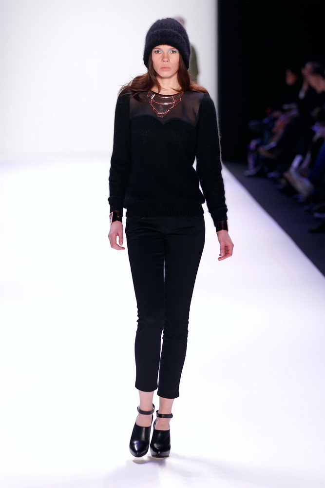 Lala Berlin 2012ϵиDƬ