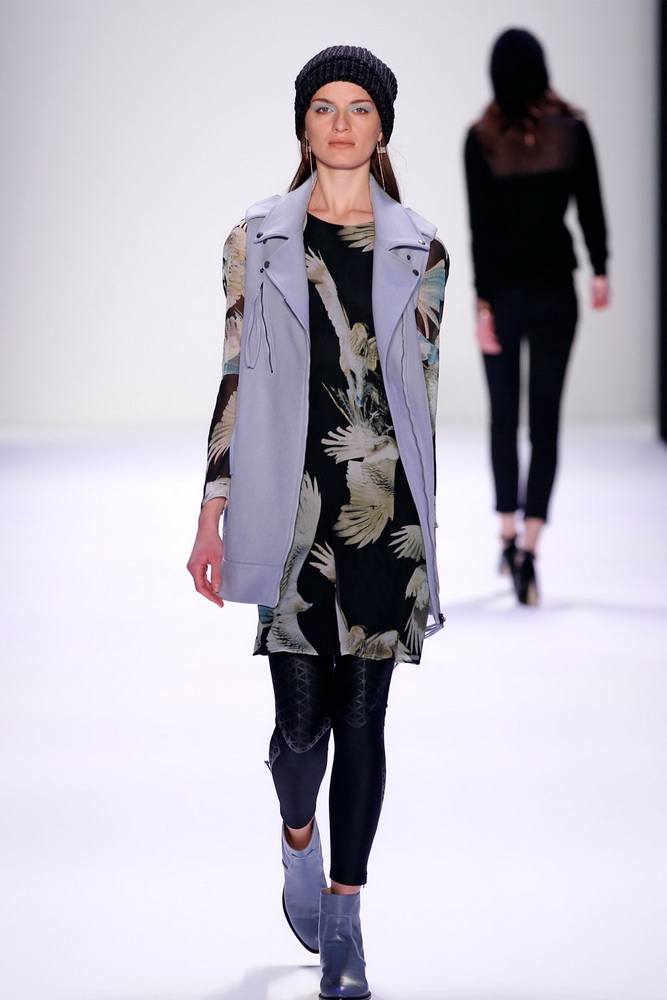 Lala Berlin 2012ϵиDƬ
