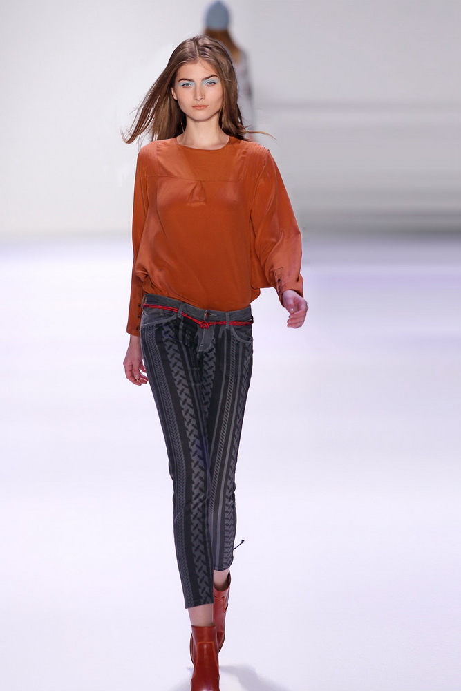 Lala Berlin 2012ϵиDƬ