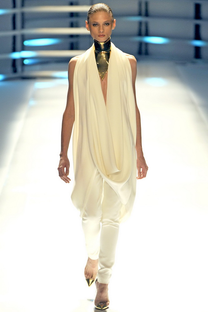 Alexandre Vauthier 2012ĸ߼ƸDƬ