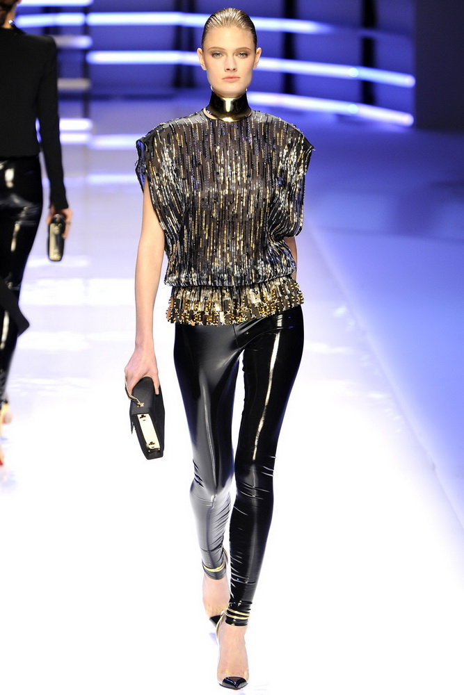 Alexandre Vauthier 2012ĸ߼ƸDƬ