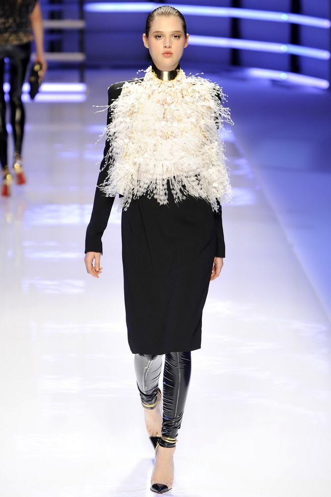 Alexandre Vauthier 2012ĸ߼ƸDƬ