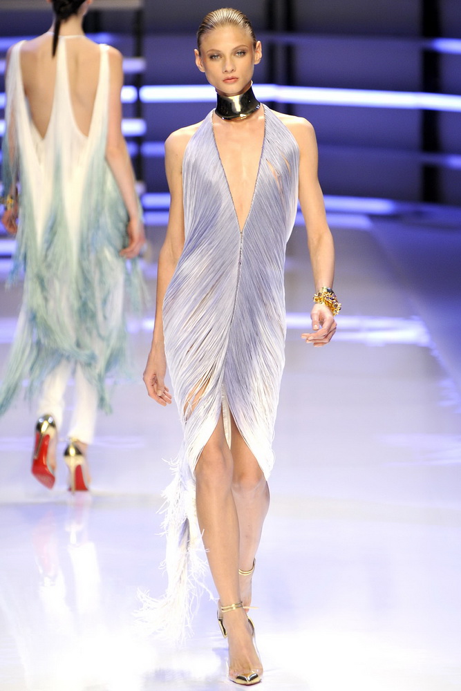Alexandre Vauthier 2012ĸ߼ƸDƬ