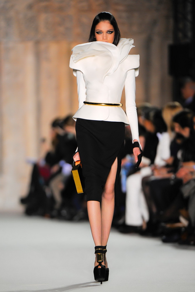 Stephane Rolland 2012ĸ߼(j)ƸDƬ