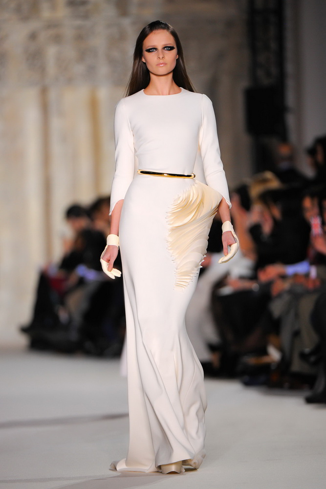 Stephane Rolland 2012ĸ߼ƸDƬ